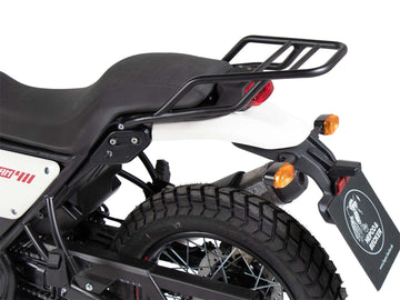 Royal Enfield Scram 411 [2022-2024] - Bagasjebro - 0