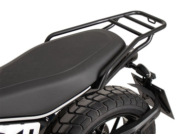 Ducati Scrambler 800 netter [2023-2025] - Bagasjebro