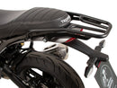 Triumph Speed ​​400 [2024-2025] - Bagasjebro-3