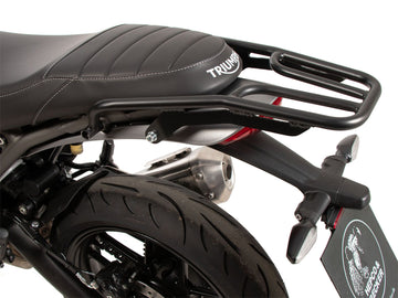 Triumph Speed ​​400 [2024-2025] - Bagasjebro
