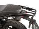 Triumph Speed ​​400 [2024-2025] - Bagasjebro-2