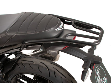 Triumph Speed ​​400 [2024-2025] - Bagasjebro - 0