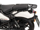 Royal Enfield Shotgun 650 [2024-2025] - Bagasjebro-2