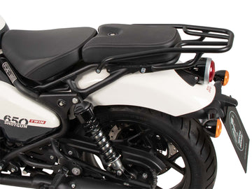 Royal Enfield Shotgun 650 [2024-2025] - Bagasjebro - 0