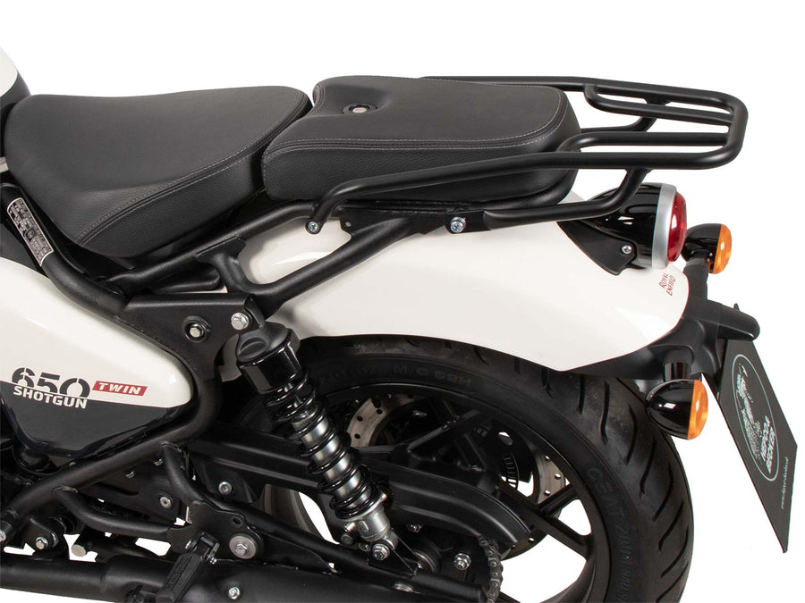 Royal Enfield Shotgun 650 [2024-2025] - Bagasjebro