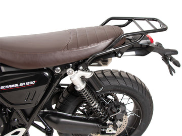 Triumph Scrambler 1200 x [2024-2025] - Bagasjebro - 0