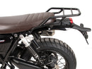 Triumph Scrambler 1200 x [2024-2025] - Bagasjebro-7