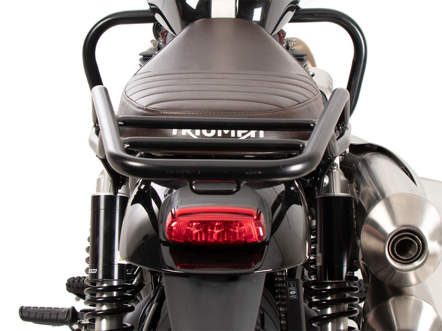 Triumph Scrambler 1200 x [2024-2025] - Bagasjebro