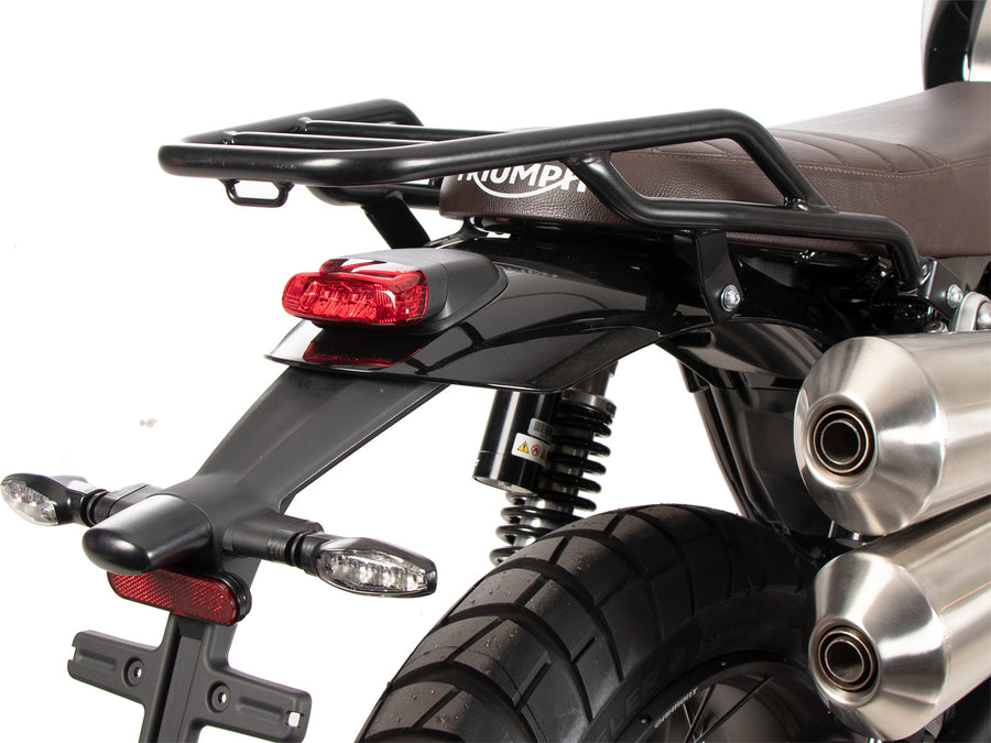 Triumph Scrambler 1200 x [2024-2025] - Bagasjebro