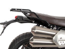 Triumph Scrambler 1200 x [2024-2025] - Bagasjebro-6