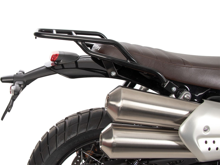 Triumph Scrambler 1200 x [2024-2025] - Bagasjebro