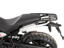 Royal Enfield Guerrilla 450 [2024-2025] - Bagasjebro-3