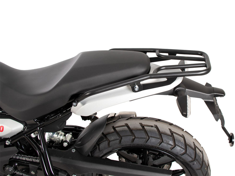 Royal Enfield Guerrilla 450 [2024-2025] - Bagasjebro