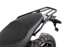 Royal Enfield Guerrilla 450 [2024-2025] - Bagasjebro-2