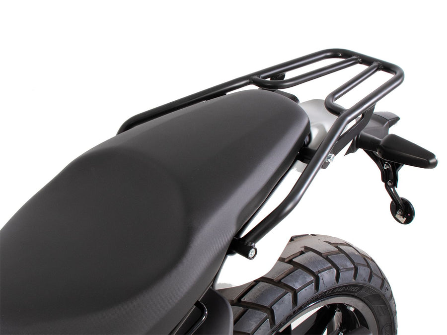 Royal Enfield Guerrilla 450 [2024-2025] - Bagasjebro