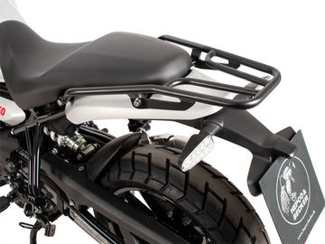 Royal Enfield Guerrilla 450 [2024-2025] - Bagasjebro