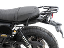 Royal Enfield BEAR 650 [2025-] - RØRSTILL