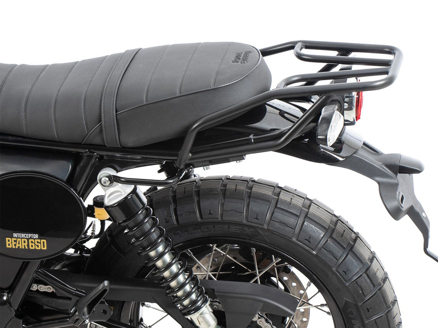 Royal Enfield BEAR 650 [2025-] - RØRSTILL