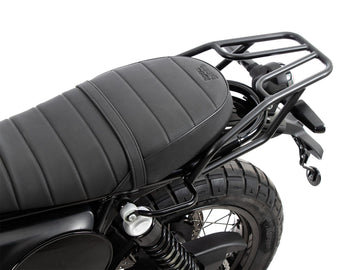 Royal Enfield BEAR 650 [2025-] - RØRSTILL