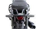 Royal Enfield BEAR 650 [2025-] - RØRSTILL-2
