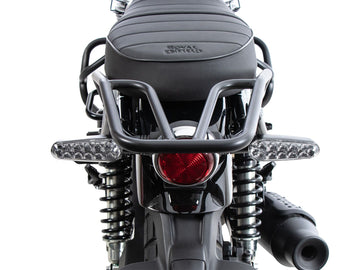 Royal Enfield BEAR 650 [2025-] - RØRSTILL - 0