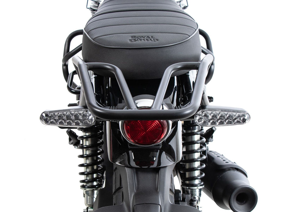 Royal Enfield BEAR 650 [2025-] - RØRSTILL