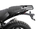 TRIUMPH Scrambler 400 XC [2025-] - BAGASJEBRO RØR