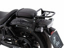 Honda CMX 1100 Rebel [2025] - detaljert visning av bagasjehylle