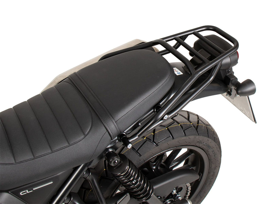 Honda CL 500 [2023-2025] - Bagasjebro