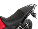 Honda NX 500 [2024-2025] - Bagasjebro-1