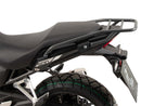 Honda NX 500 [2024-2025] - Bagasjebro-3