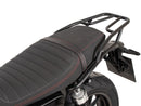 Honda GB 350 S [2025] - Bagasjebro-3