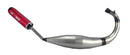 Beta RR SM 50 2T - Auspuff XS 2