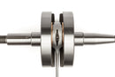 Beta RR Enduro 50 2T - Kurbelwelle HPC 44mm Hub