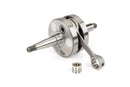 Generic Trigger X-Enduro 50 2T AM6 - Kurbelwelle HPC 44mm Hub