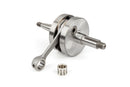 Beta RR SM 50 2T - veivaksel HPC 44mm slaglengde