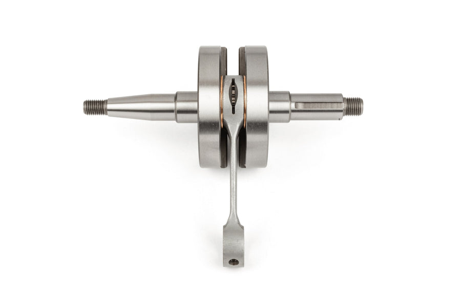 Beta RR SM 50 2T - Kurbelwelle HPC 44mm Hub