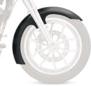 harley davidson fxs [KLOCK WERKS] – Hugger Series forskjerm-4