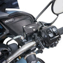 harley davidson touring [THRASHIN SUPPLY CO.] – Hovedsylinderdeksel-3