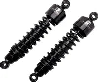 Harley Davidson Flhtk [PROGRESSIV SUSPENSJON] - 412-serien støtdemper