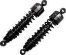 Harley Davidson Flhtk [PROGRESSIV SUSPENSJON] - 412-serien støtdemper