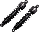Harley Davidson Flhtk [PROGRESSIV SUSPENSJON] - 412-serien støtdemper