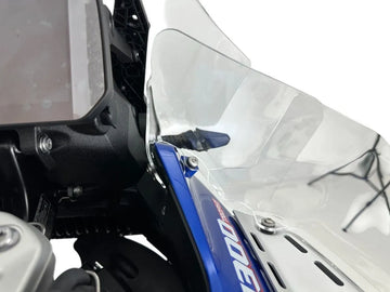 BMW R 1300 GS Adventure [WRS] – Sidevindavvisere - 0