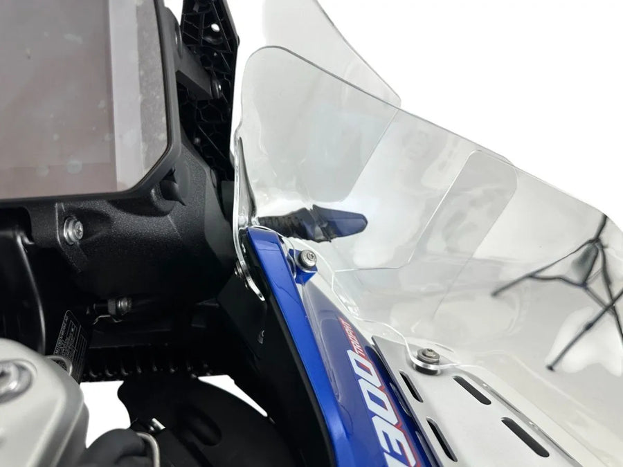 BMW R 1300 GS Adventure [WRS] – Sidevindavvisere