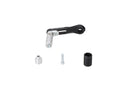 bmw r 12 g [SW-MOTECH] – girspak-1