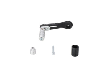 bmw r 12 g [SW-MOTECH] – girspak
