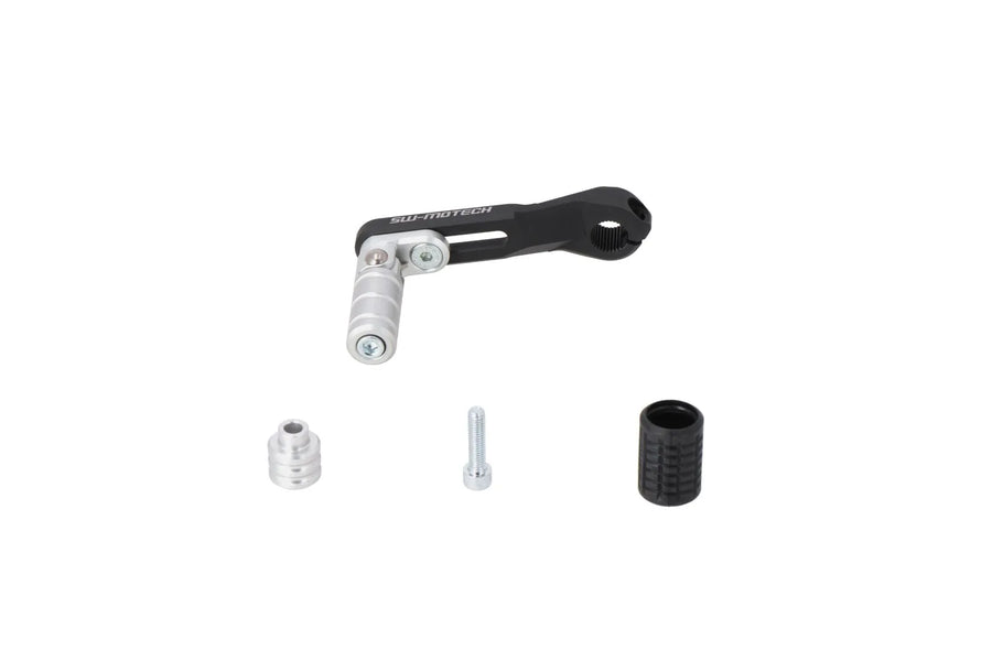 bmw r 12 g [SW-MOTECH] – girspak
