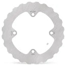 Sherco 2.5 250 [2004-2006] - Bremsscheibe schwimmend Wave, genutet – Bild 11