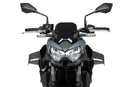 KAWASAKI Z 650 [2025] – D12 Spoiler – Sort-8