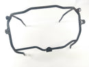 Yamaha TDM 850 3VD [1992] - Desolate Holder -frontlysholder-1